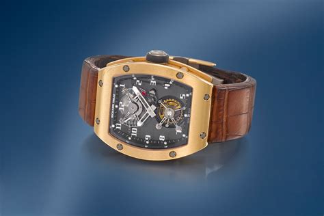 teuerste richard mille preis|armbanduhren richard mille.